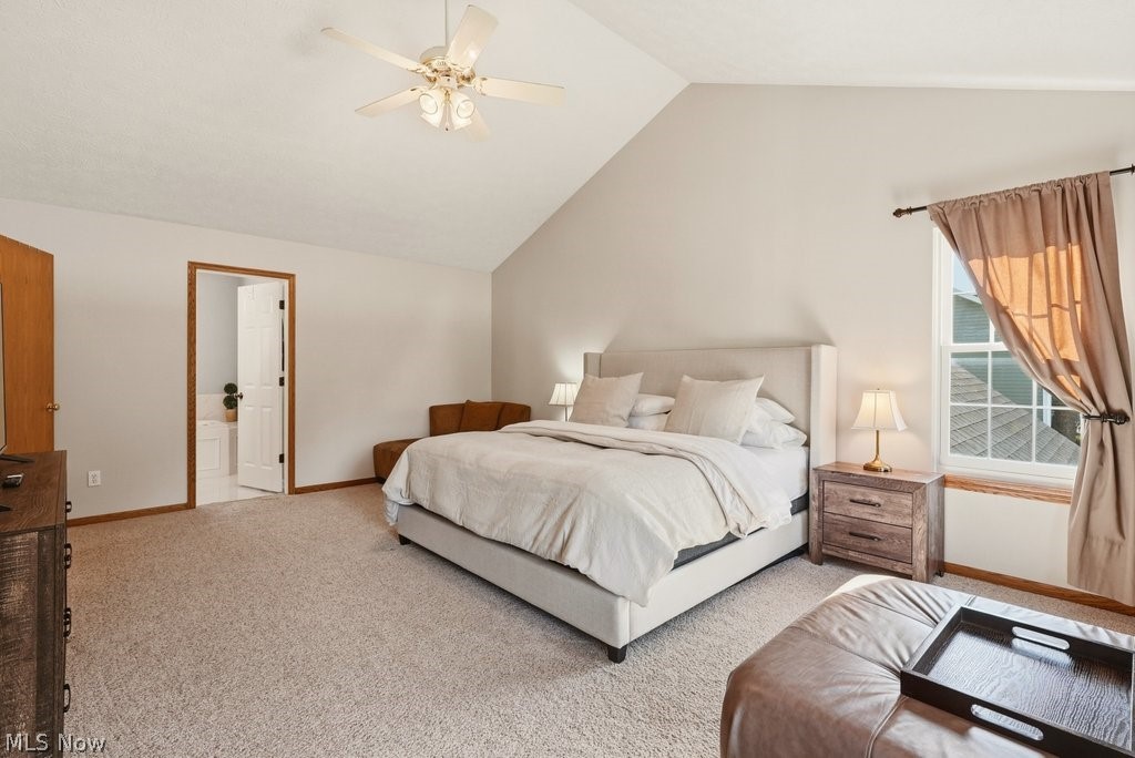 709 Norbury Drive Hudson OH 44236