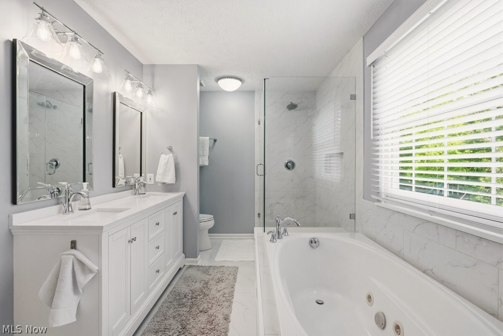 709 Norbury Drive Hudson OH 44236