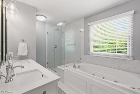 709 Norbury Drive Hudson OH 44236