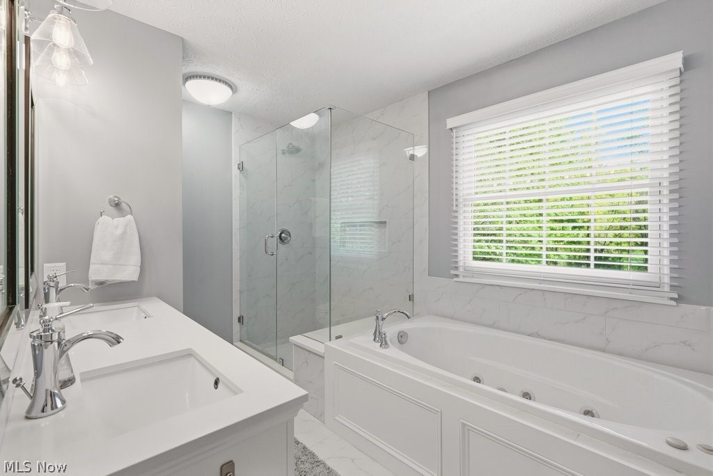 709 Norbury Drive Hudson OH 44236