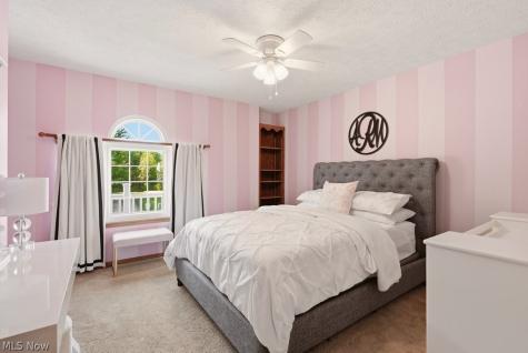 709 Norbury Drive Hudson OH 44236