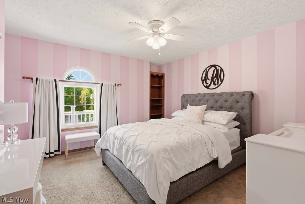 709 Norbury Drive Hudson OH 44236