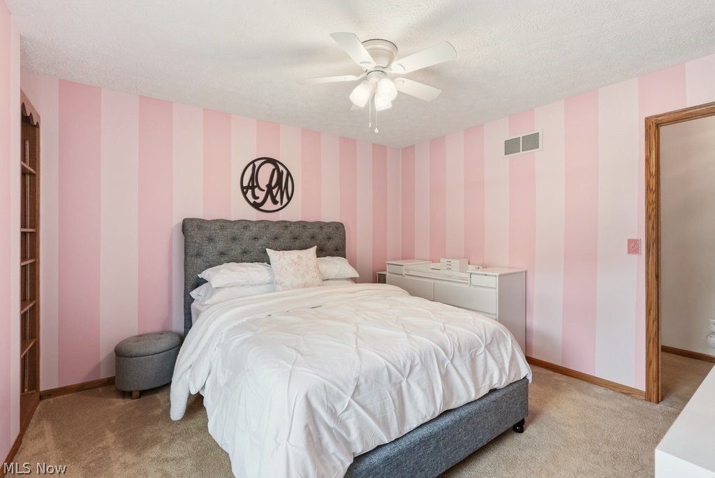 709 Norbury Drive Hudson OH 44236