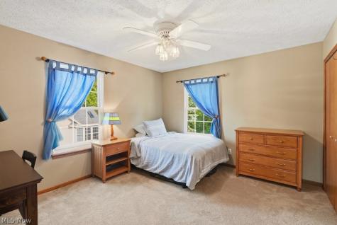 709 Norbury Drive Hudson OH 44236