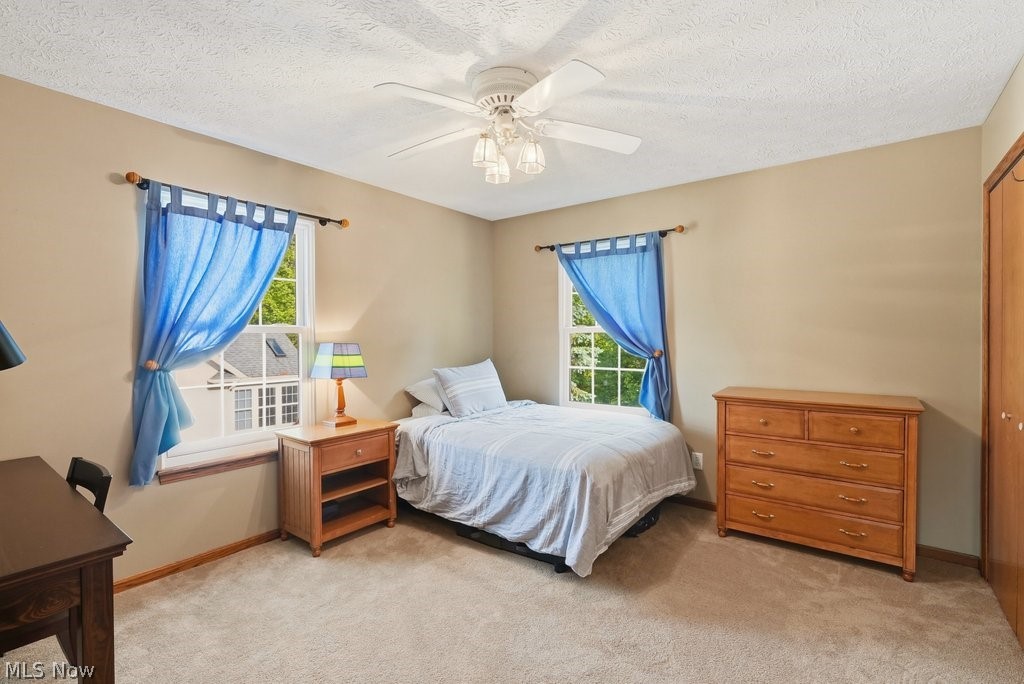 709 Norbury Drive Hudson OH 44236