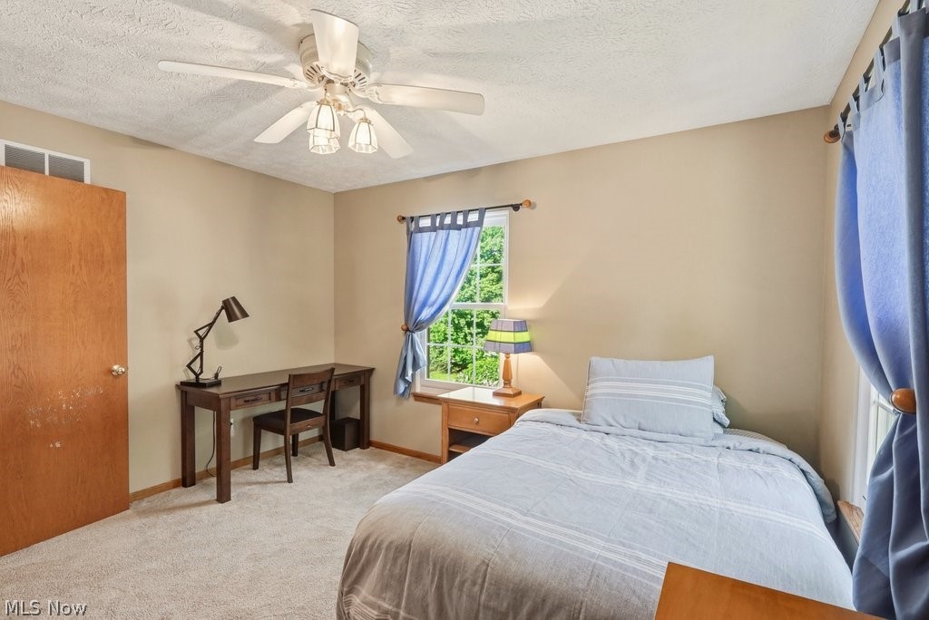 709 Norbury Drive Hudson OH 44236