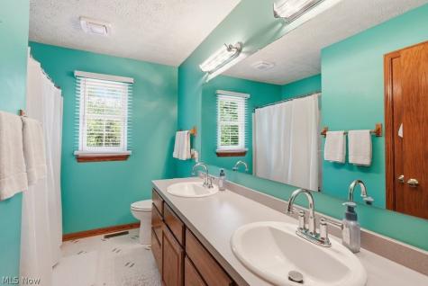 709 Norbury Drive Hudson OH 44236