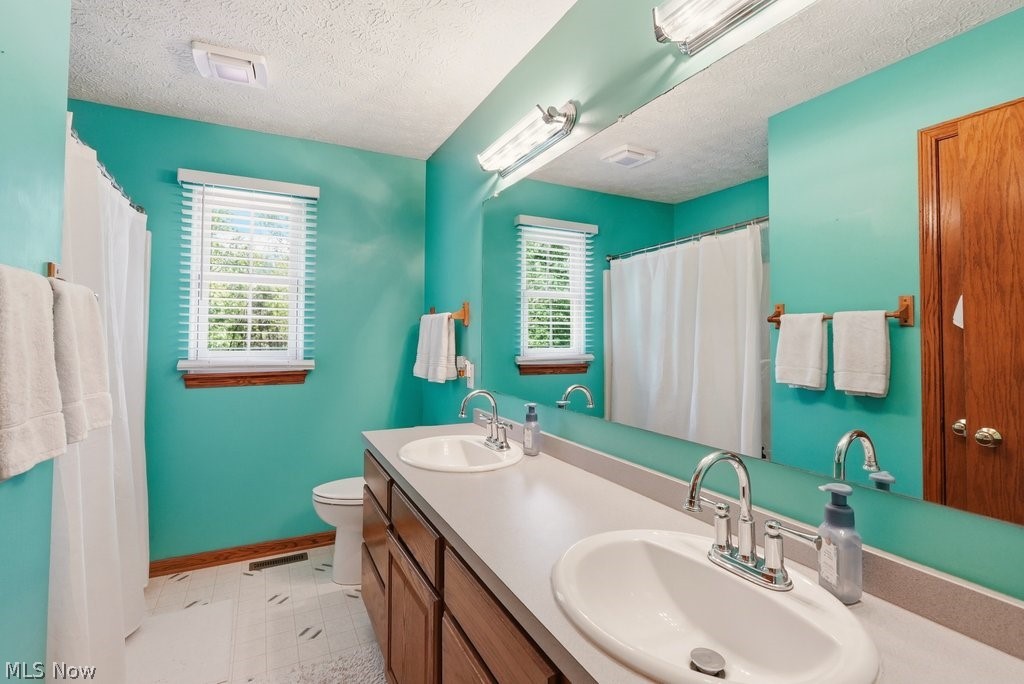 709 Norbury Drive Hudson OH 44236