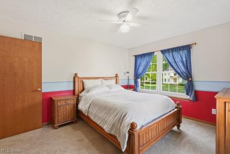 709 Norbury Drive Hudson OH 44236