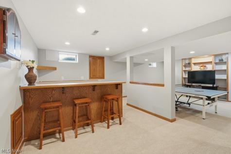 709 Norbury Drive Hudson OH 44236