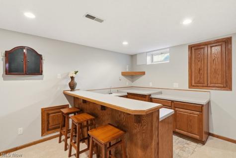 709 Norbury Drive Hudson OH 44236