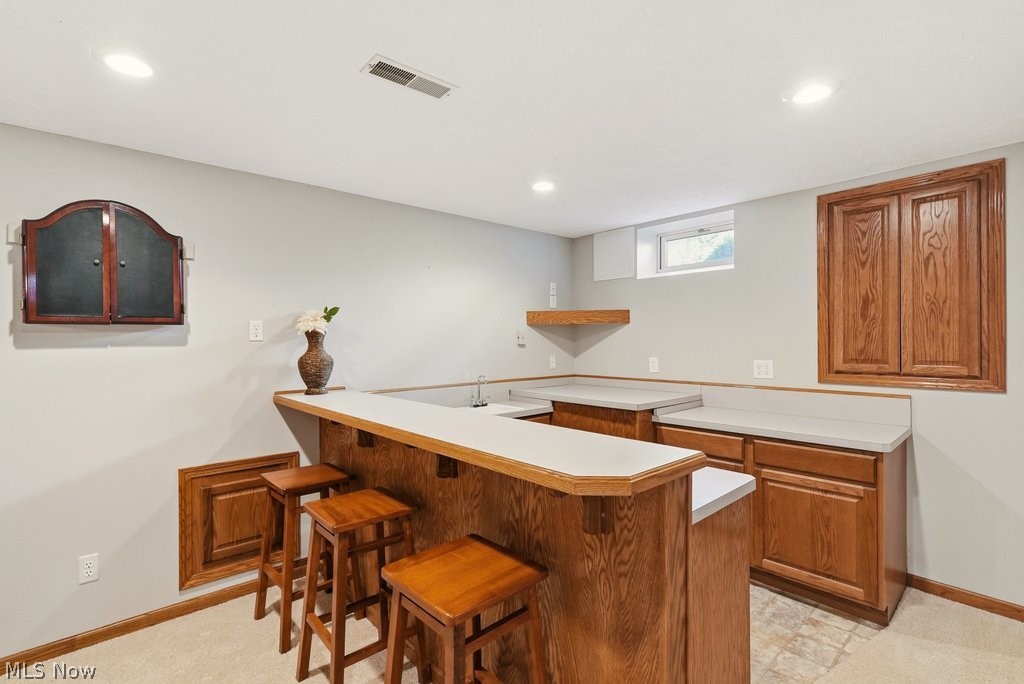 709 Norbury Drive Hudson OH 44236