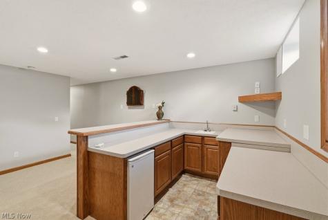 709 Norbury Drive Hudson OH 44236