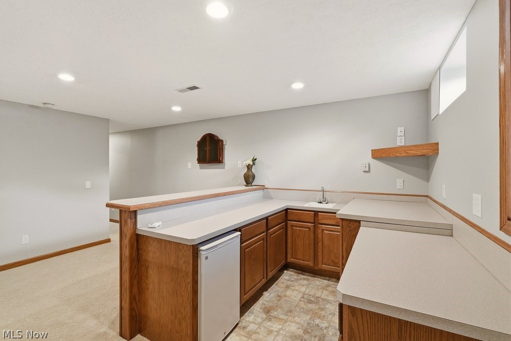 709 Norbury Drive Hudson OH 44236