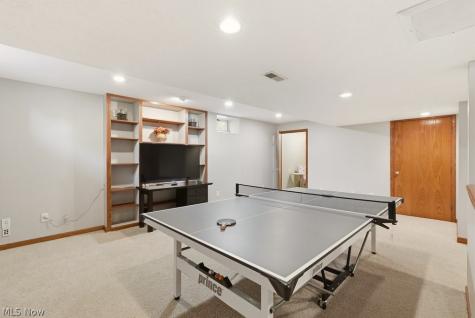 709 Norbury Drive Hudson OH 44236