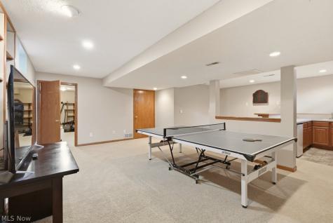 709 Norbury Drive Hudson OH 44236