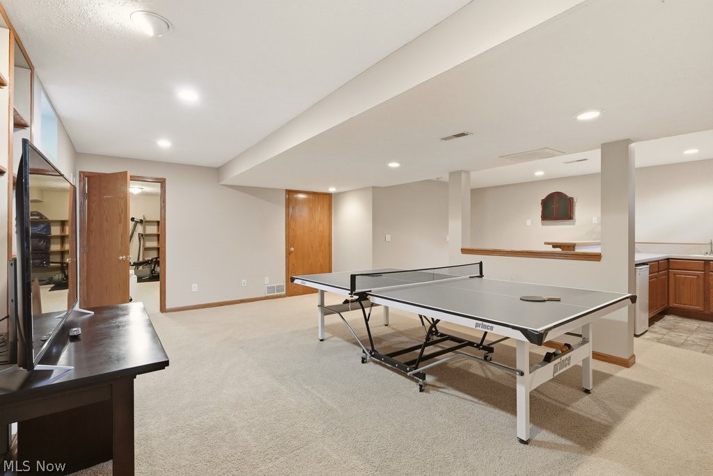 709 Norbury Drive Hudson OH 44236