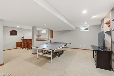709 Norbury Drive Hudson OH 44236