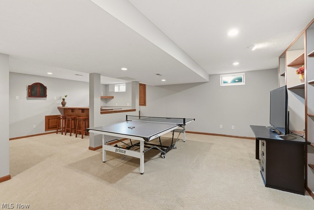 709 Norbury Drive Hudson OH 44236