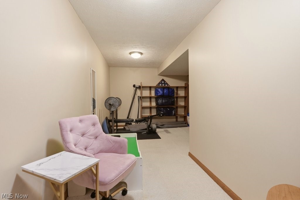 709 Norbury Drive Hudson OH 44236