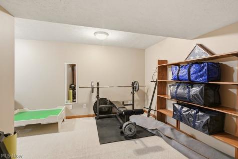 709 Norbury Drive Hudson OH 44236