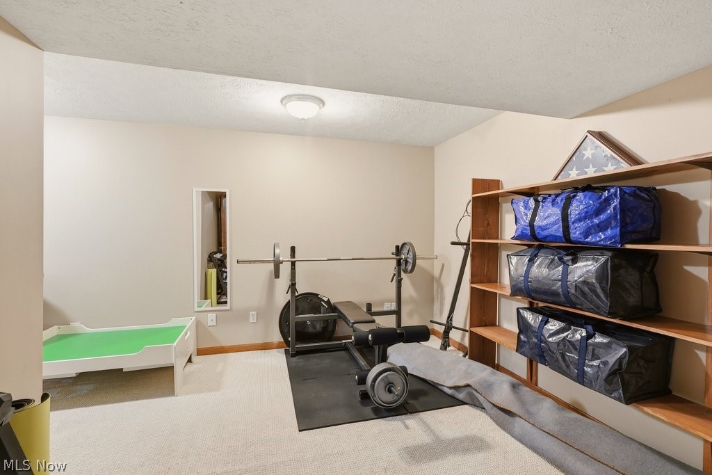 709 Norbury Drive Hudson OH 44236