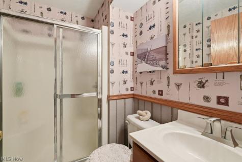 709 Norbury Drive Hudson OH 44236