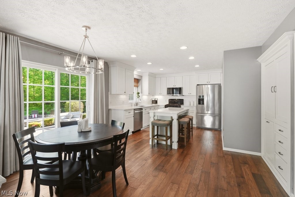 709 Norbury Drive Hudson OH 44236