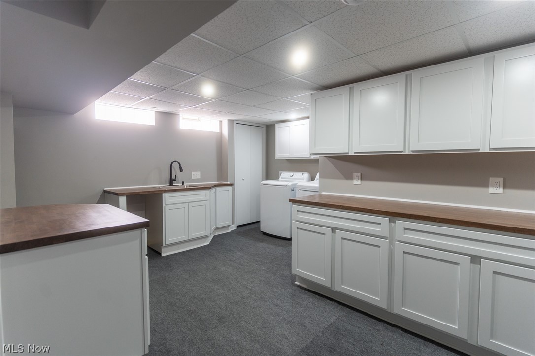 2326 Stanford Drive Wickliffe OH 44092