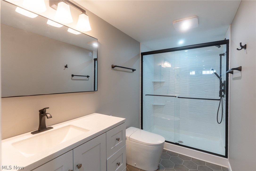 2326 Stanford Drive Wickliffe OH 44092