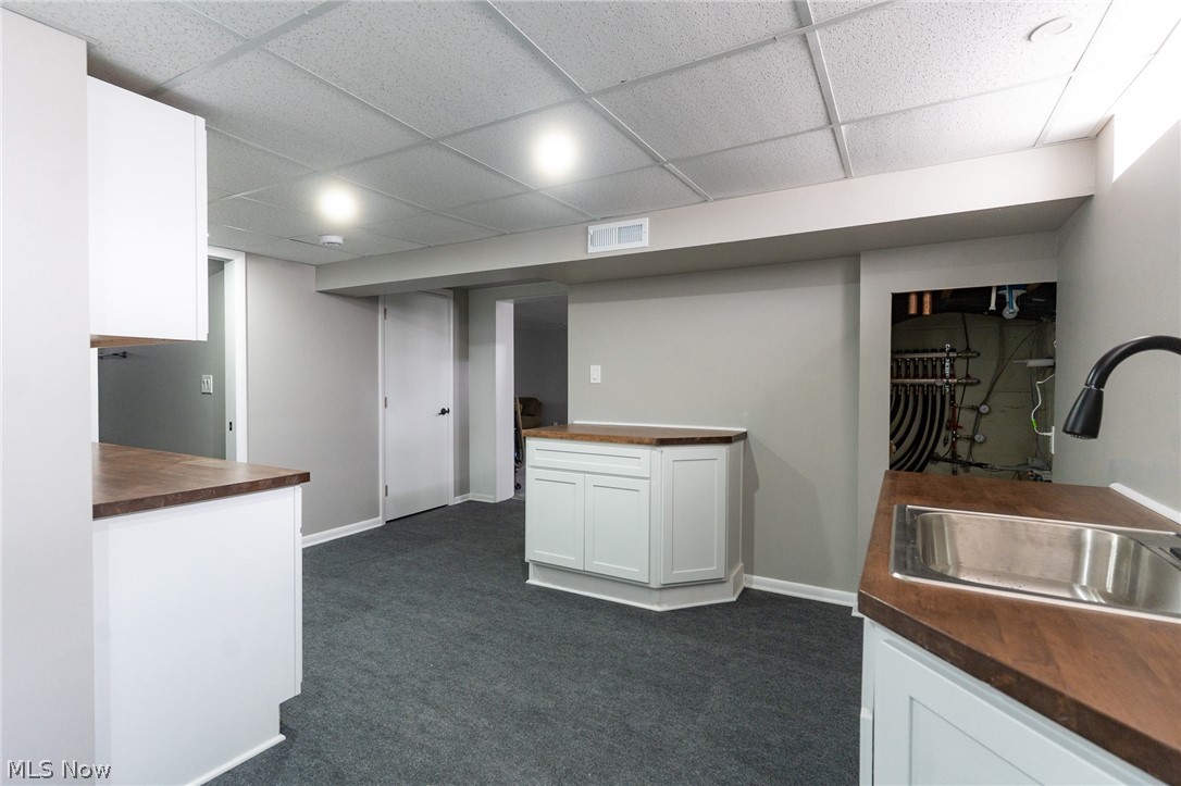 2326 Stanford Drive Wickliffe OH 44092