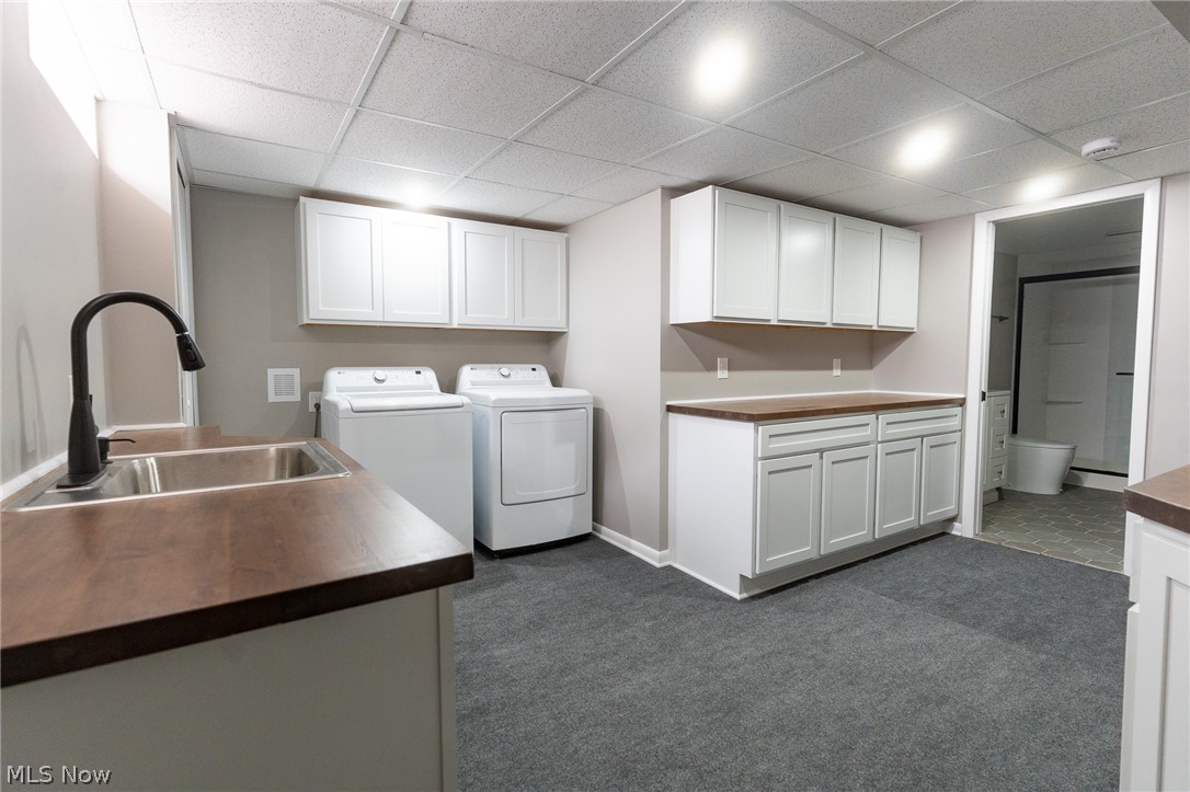 2326 Stanford Drive Wickliffe OH 44092