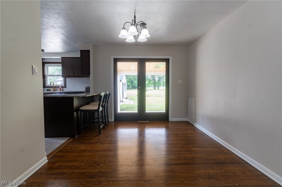 2326 Stanford Drive Wickliffe OH 44092