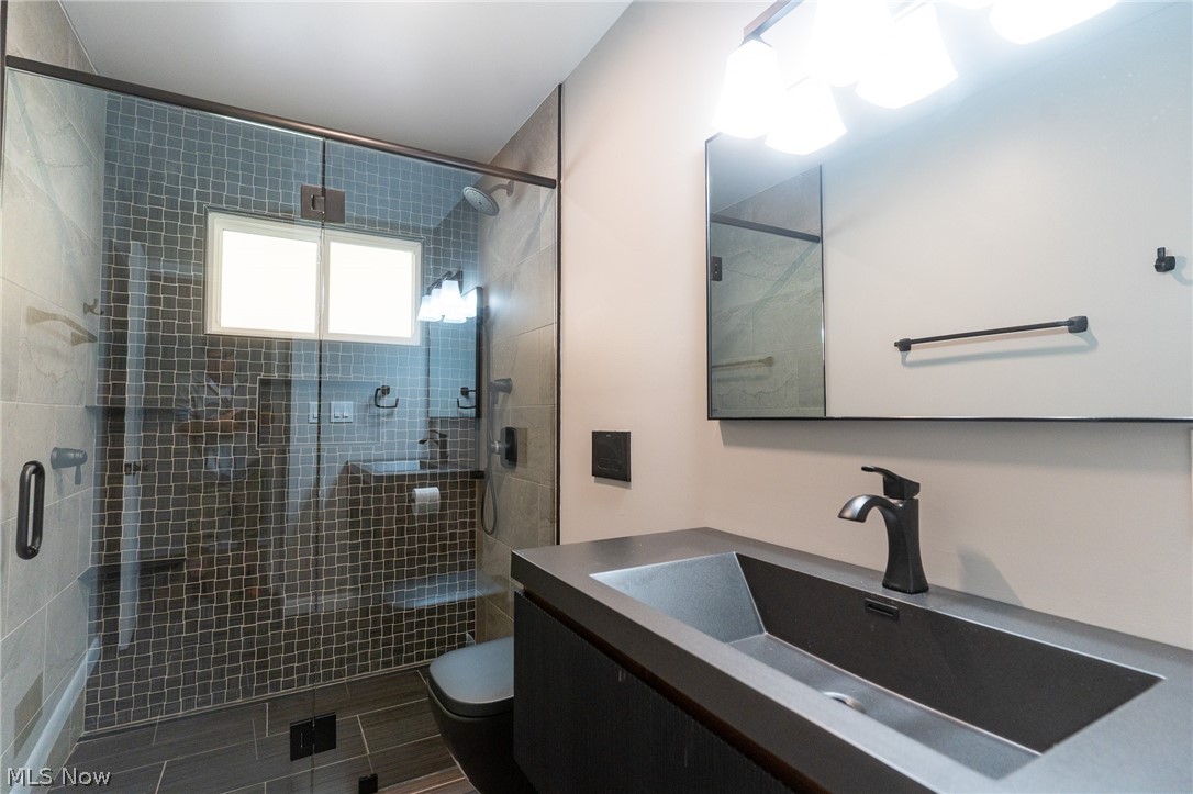 2326 Stanford Drive Wickliffe OH 44092