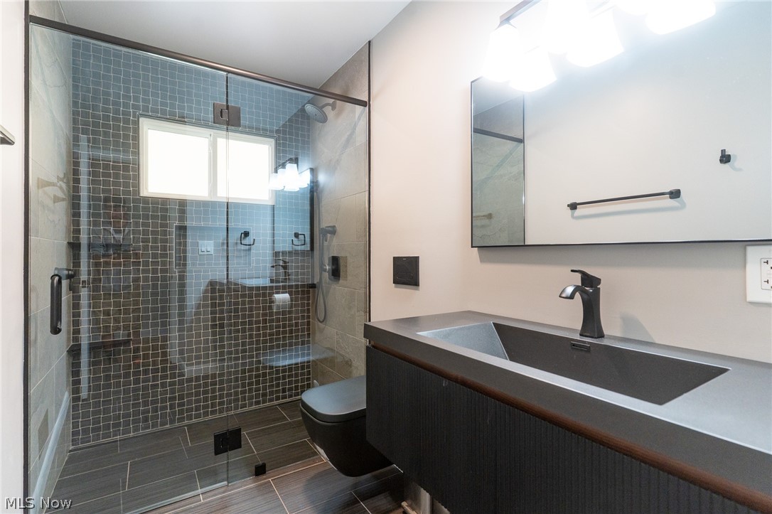 2326 Stanford Drive Wickliffe OH 44092
