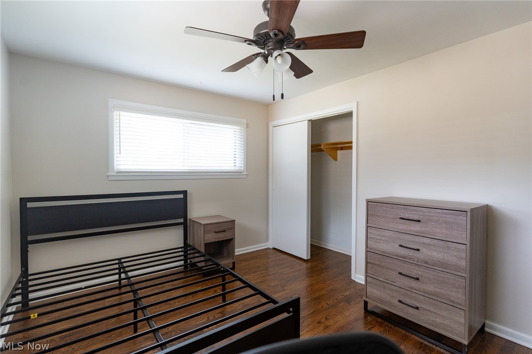 2326 Stanford Drive Wickliffe OH 44092