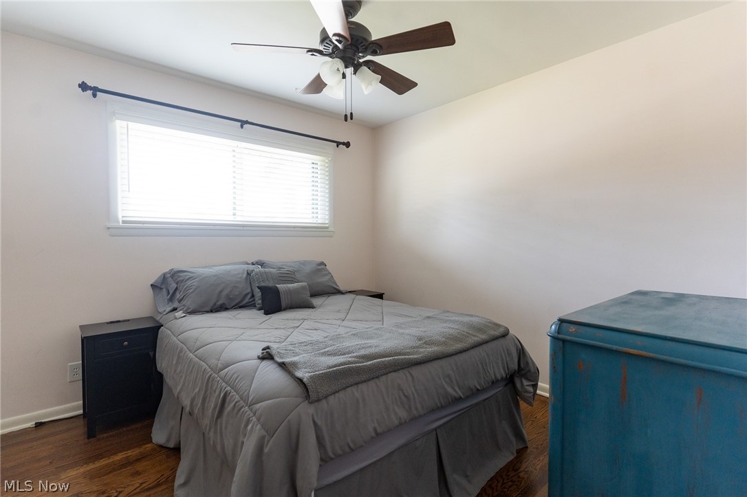 2326 Stanford Drive Wickliffe OH 44092