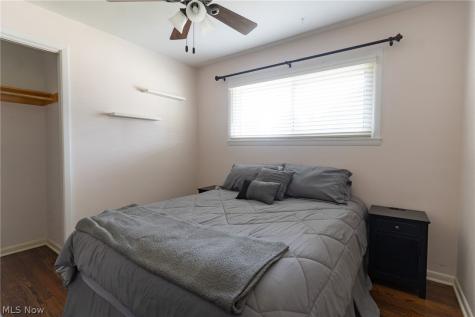 2326 Stanford Drive Wickliffe OH 44092