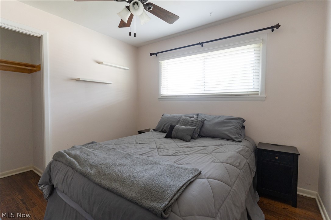 2326 Stanford Drive Wickliffe OH 44092