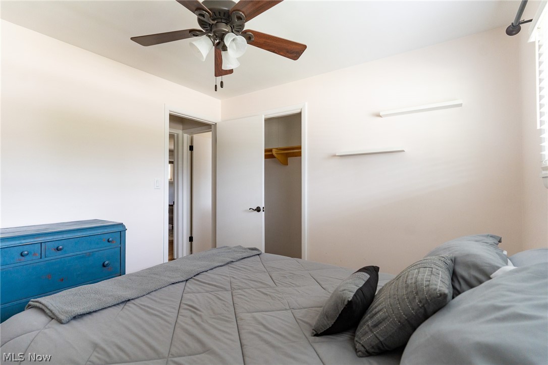 2326 Stanford Drive Wickliffe OH 44092