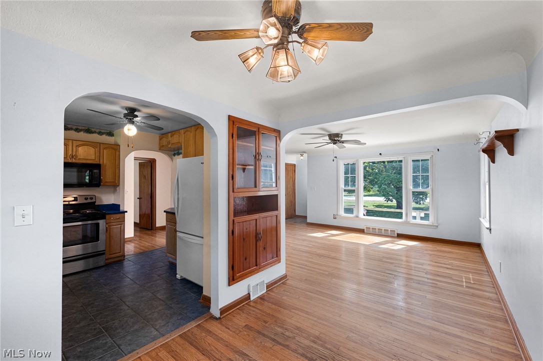14490 Fetterman Drive Strongsville OH 44149