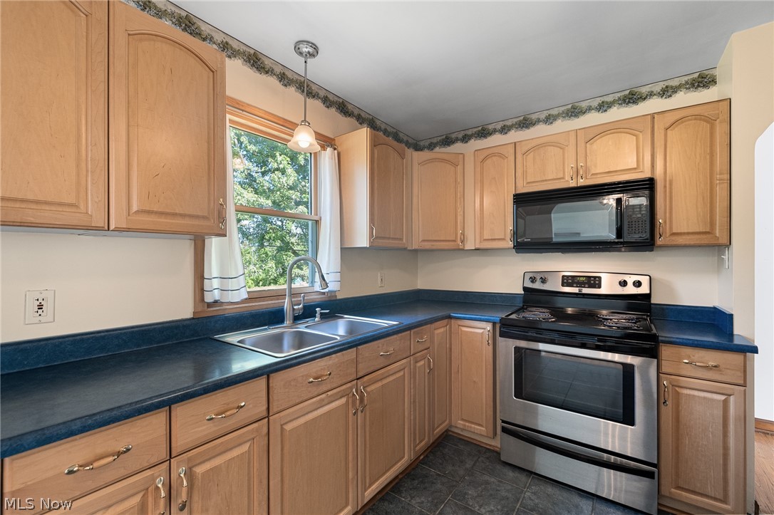 14490 Fetterman Drive Strongsville OH 44149