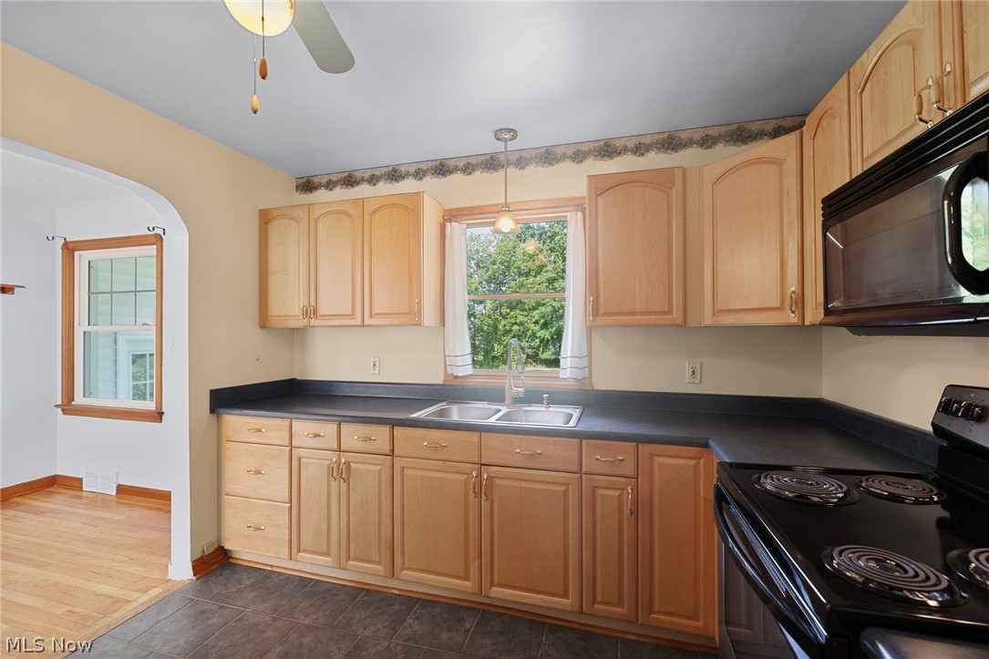 14490 Fetterman Drive Strongsville OH 44149