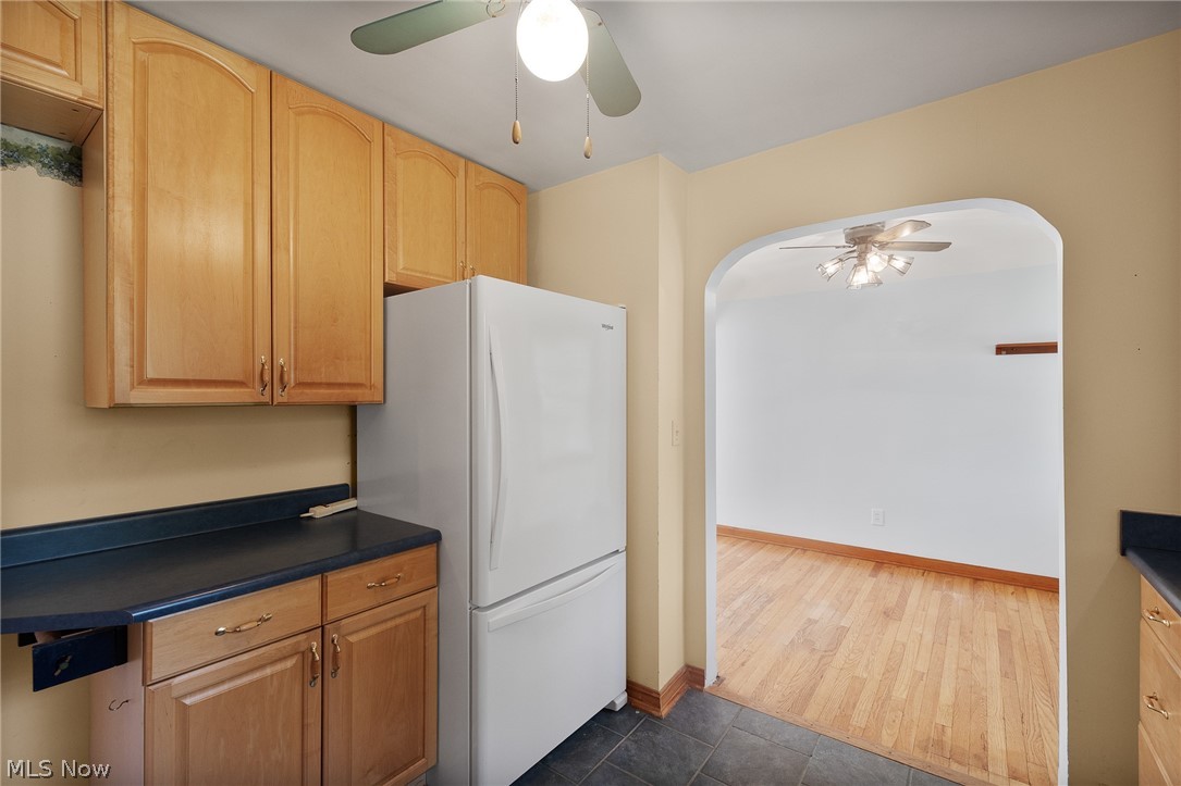 14490 Fetterman Drive Strongsville OH 44149