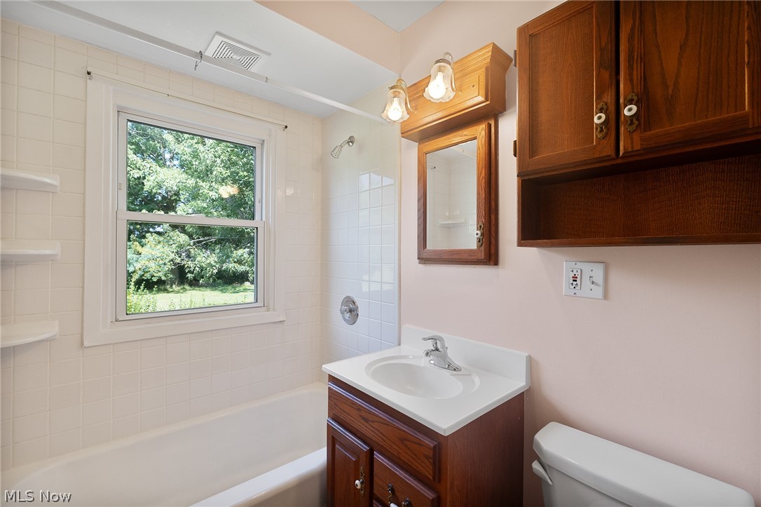 14490 Fetterman Drive Strongsville OH 44149