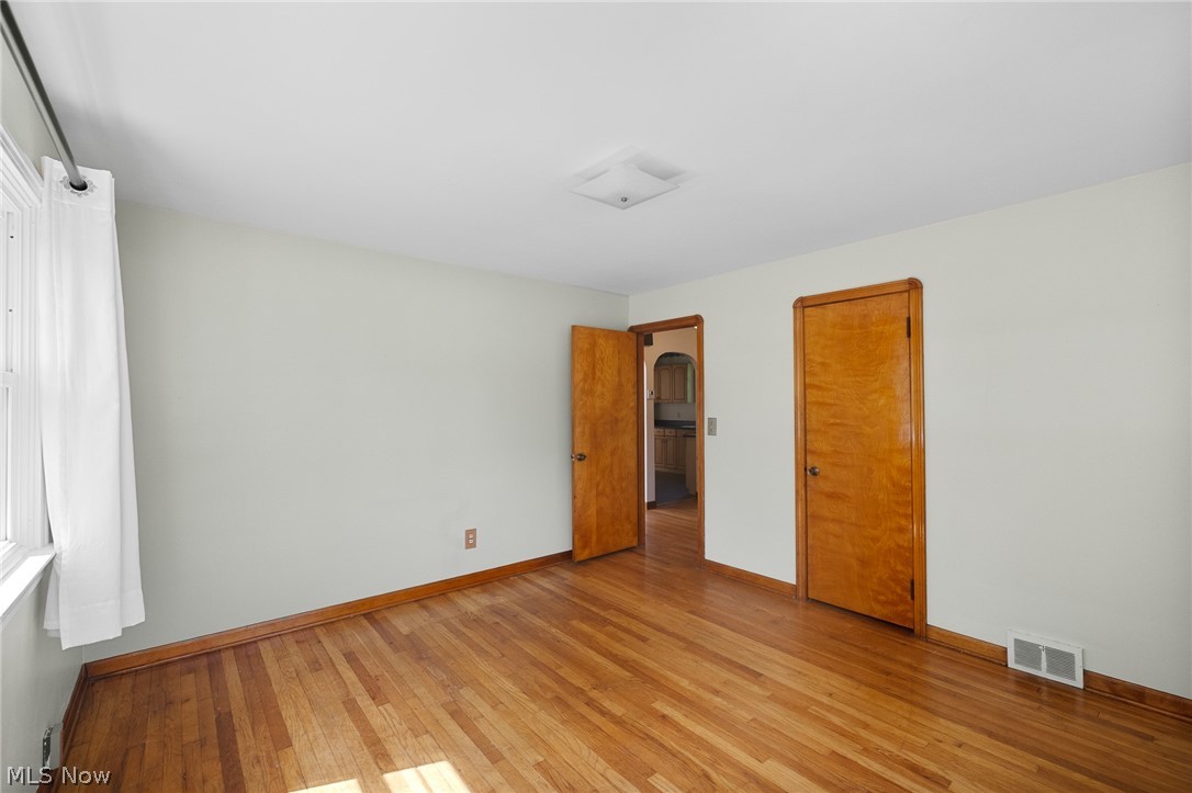 14490 Fetterman Drive Strongsville OH 44149