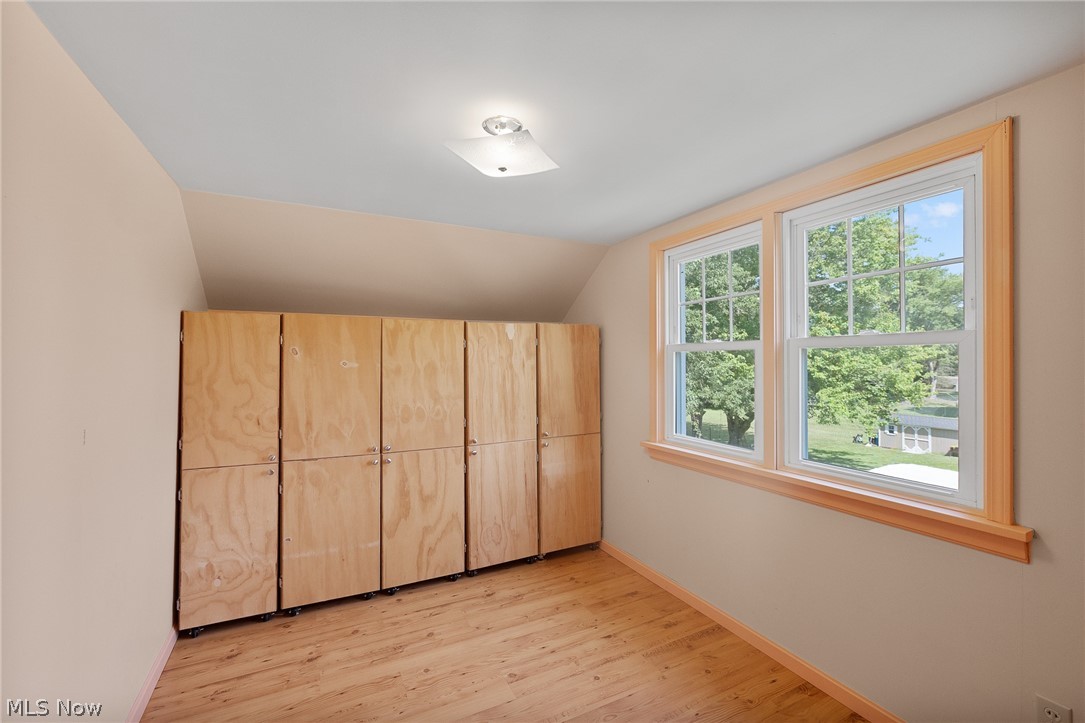 14490 Fetterman Drive Strongsville OH 44149