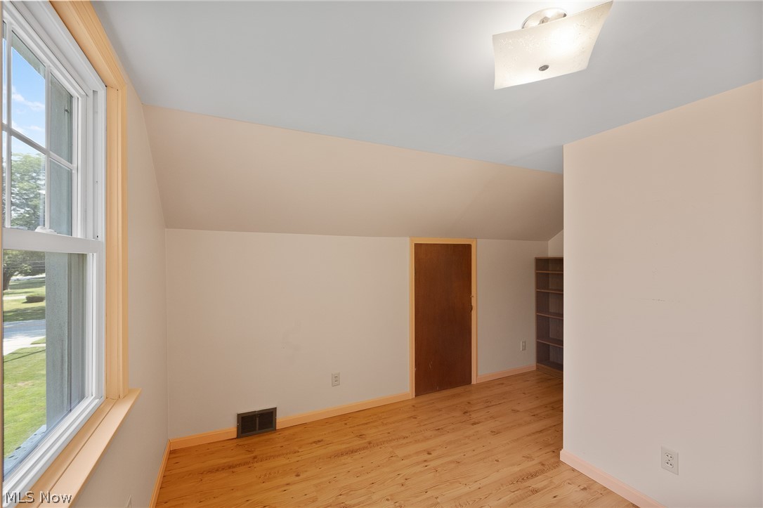 14490 Fetterman Drive Strongsville OH 44149