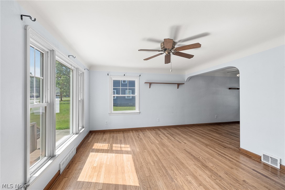 14490 Fetterman Drive Strongsville OH 44149