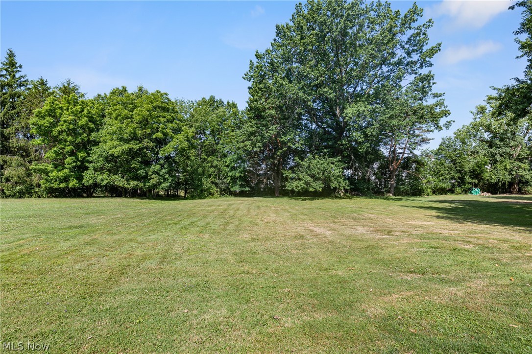 14490 Fetterman Drive Strongsville OH 44149